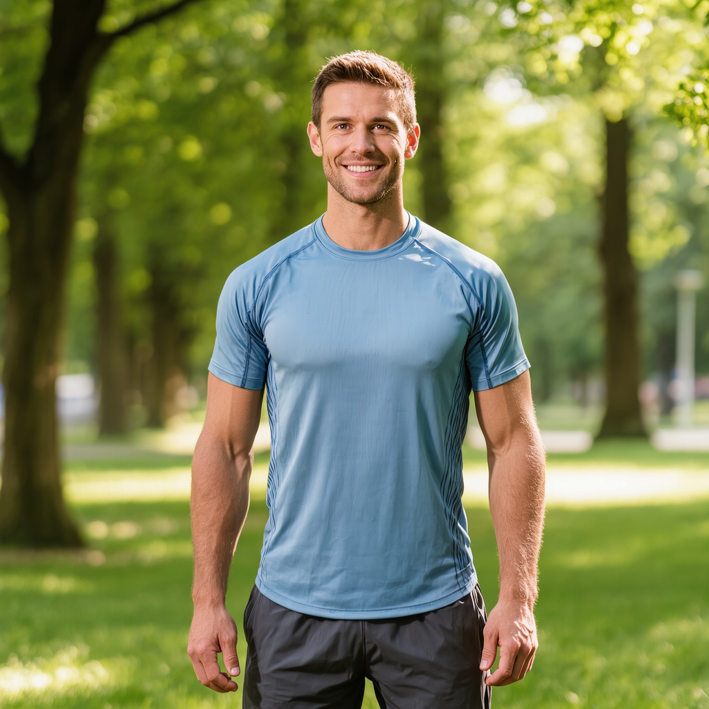 Hearing wellness
