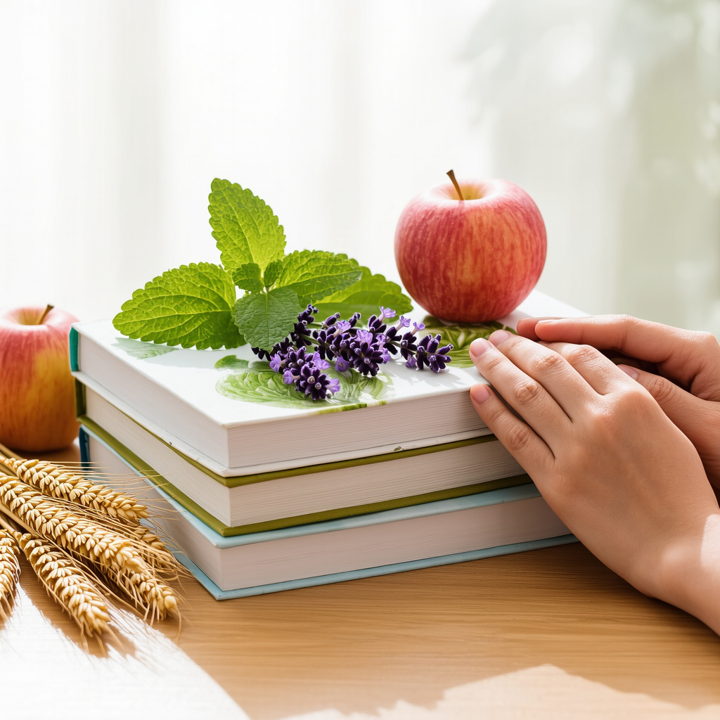 Sănătate Plus educație wellness auditiv de încredere