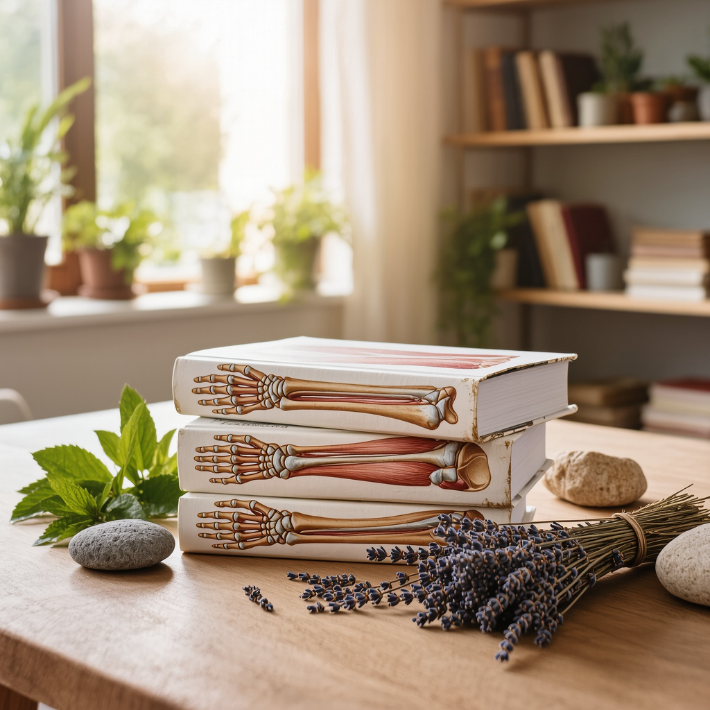 Joints trusted wellness